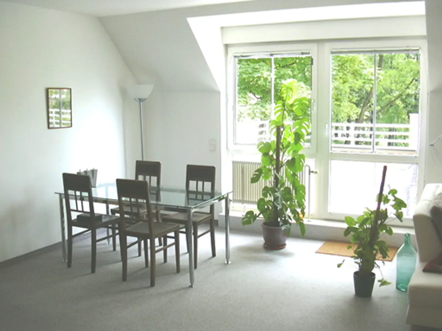 02 Wohnzimmer - Eichrichtungs-Vorschlag