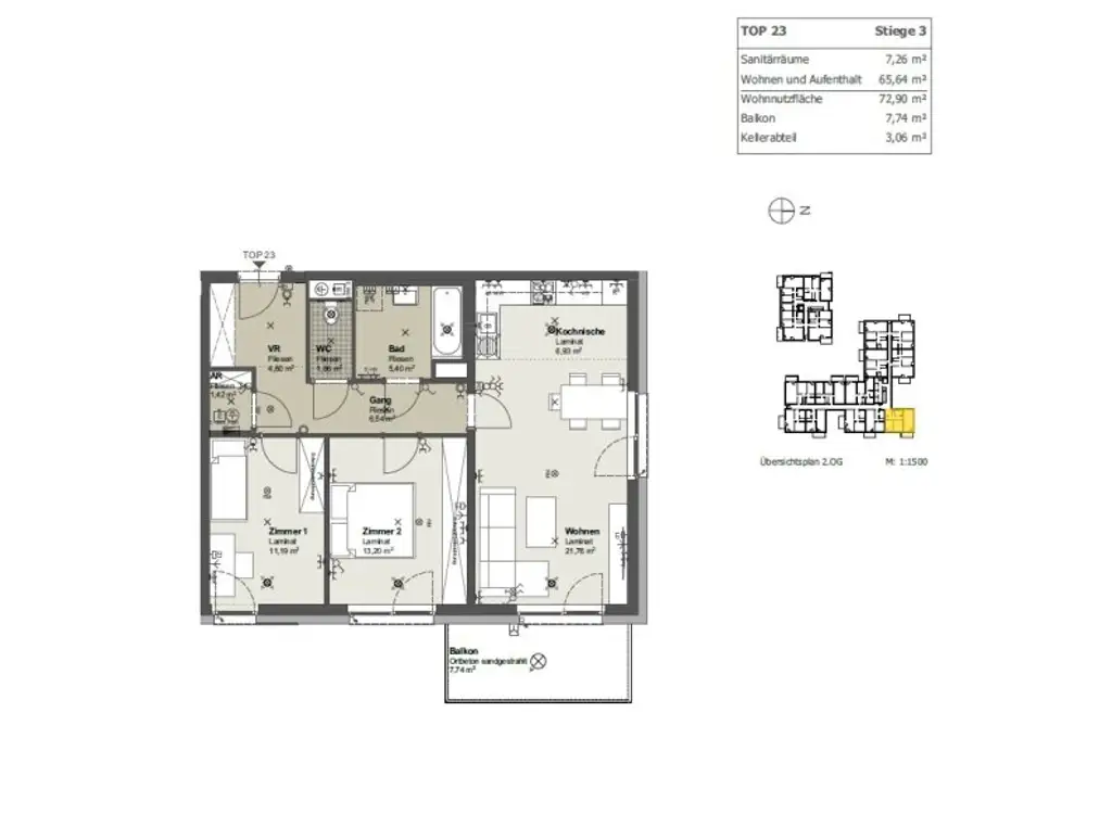 Plan