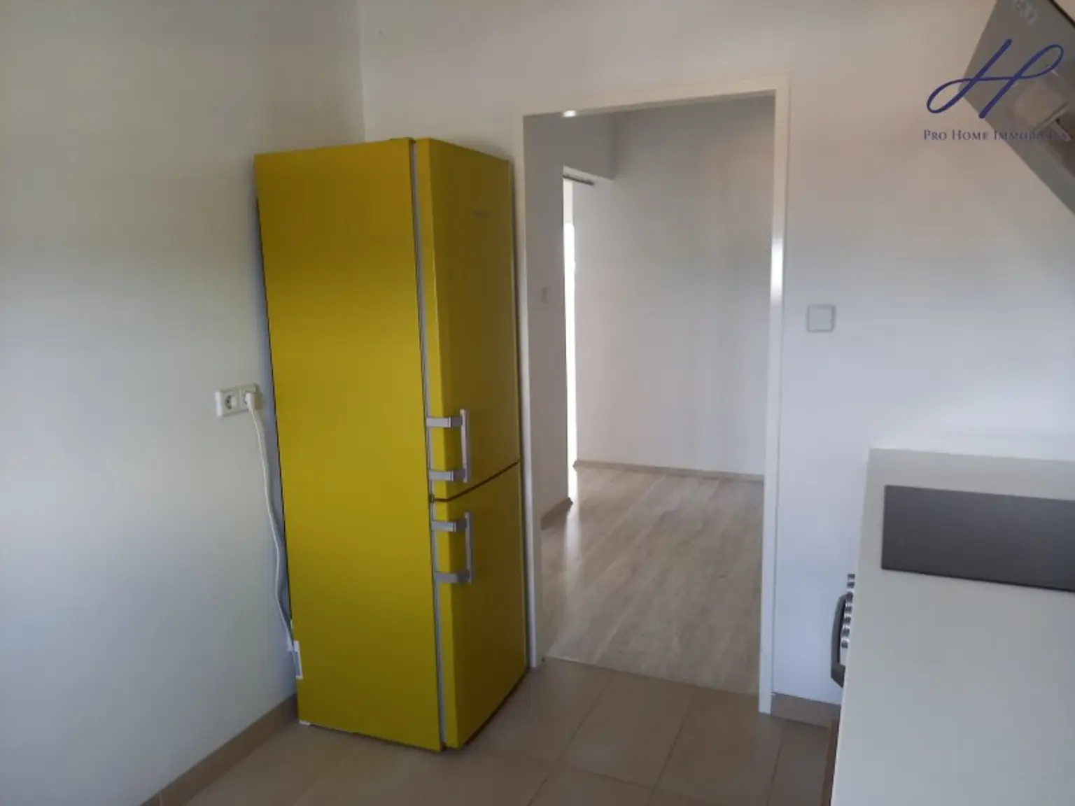 Mietwohnung im Zentrum von Oberwart