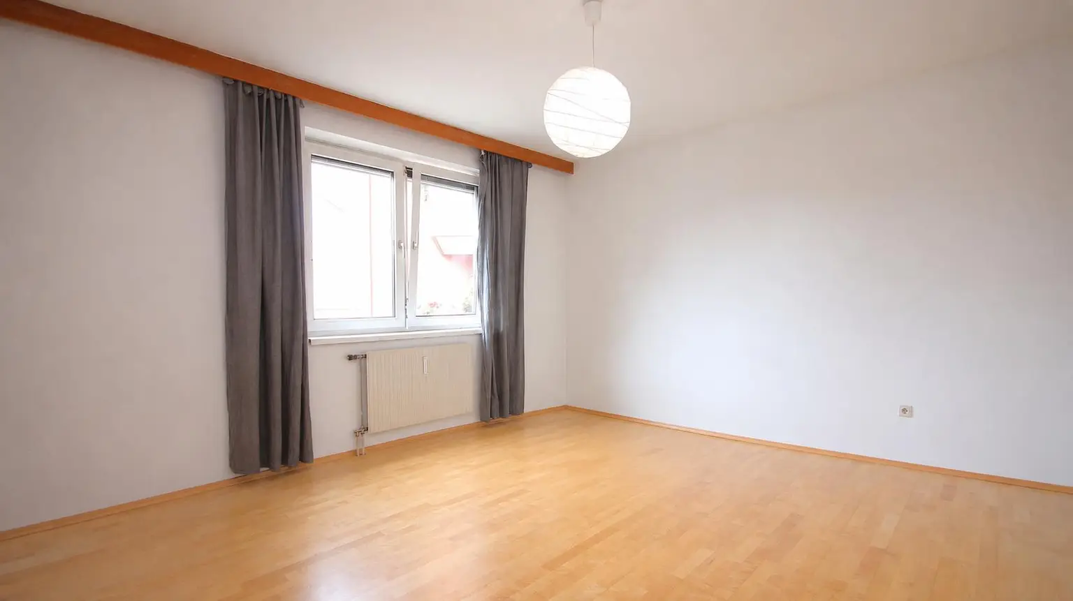 Zimmer 1