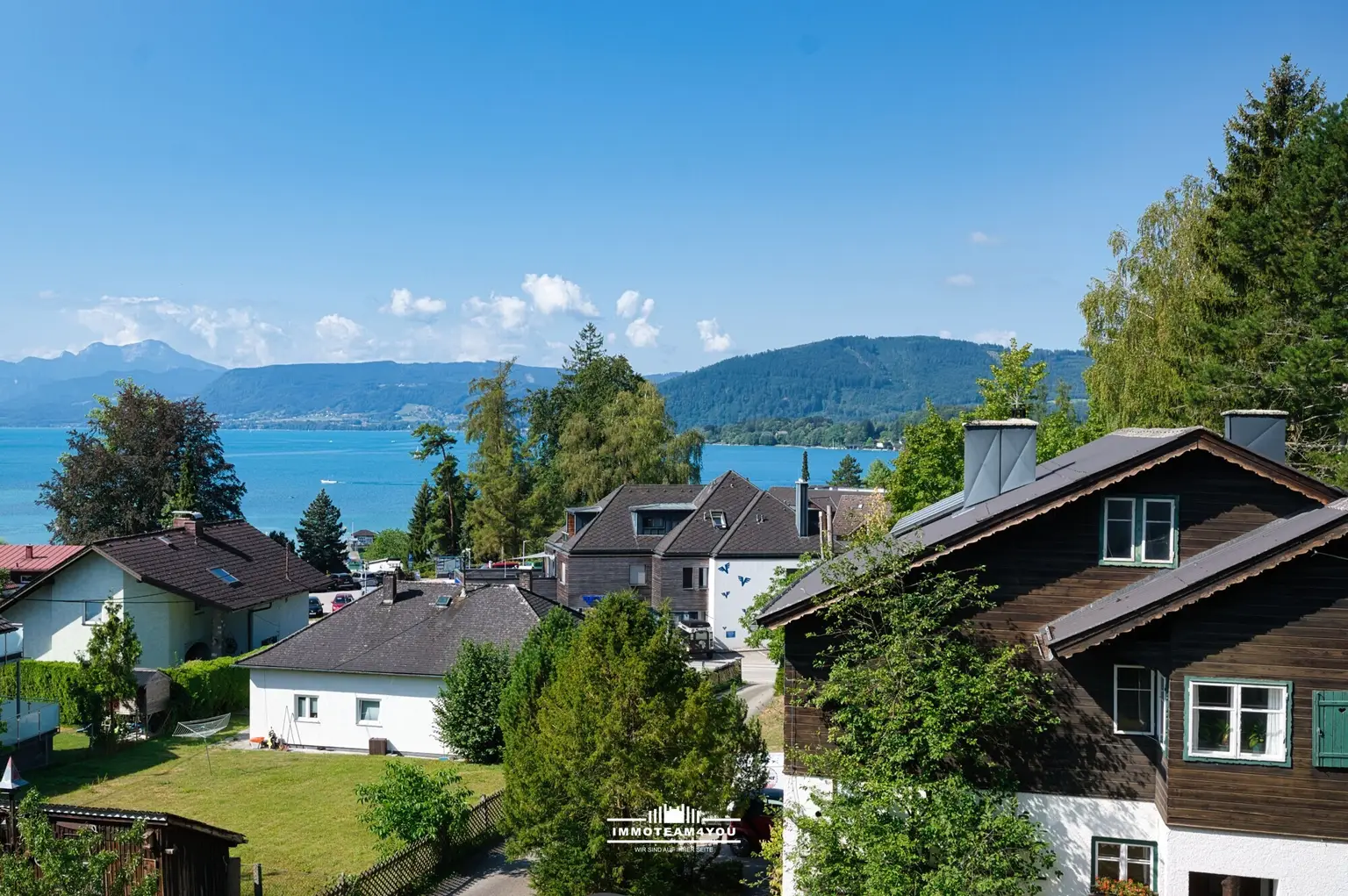 Der Ausblick DSC_8647