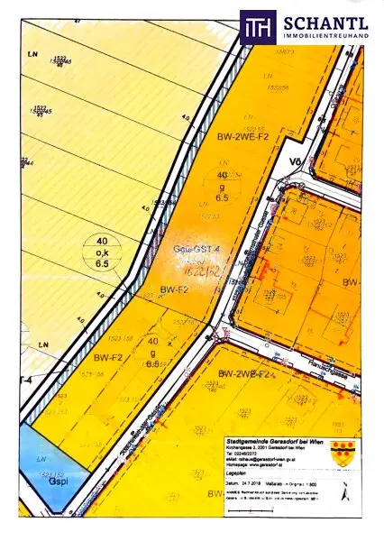 Plan