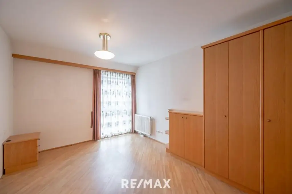 Helle 80m² 3 Zimmer nähe Meidlinger Hauptstrasse | als Anlage oder für Eigennutzer geeignet