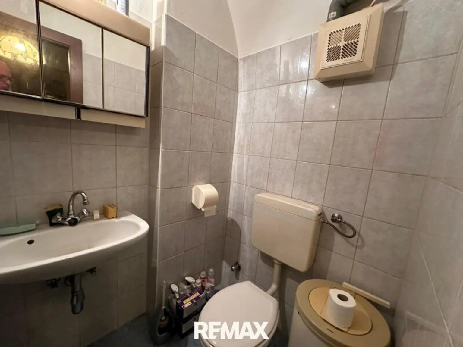 14_Wohnung 2