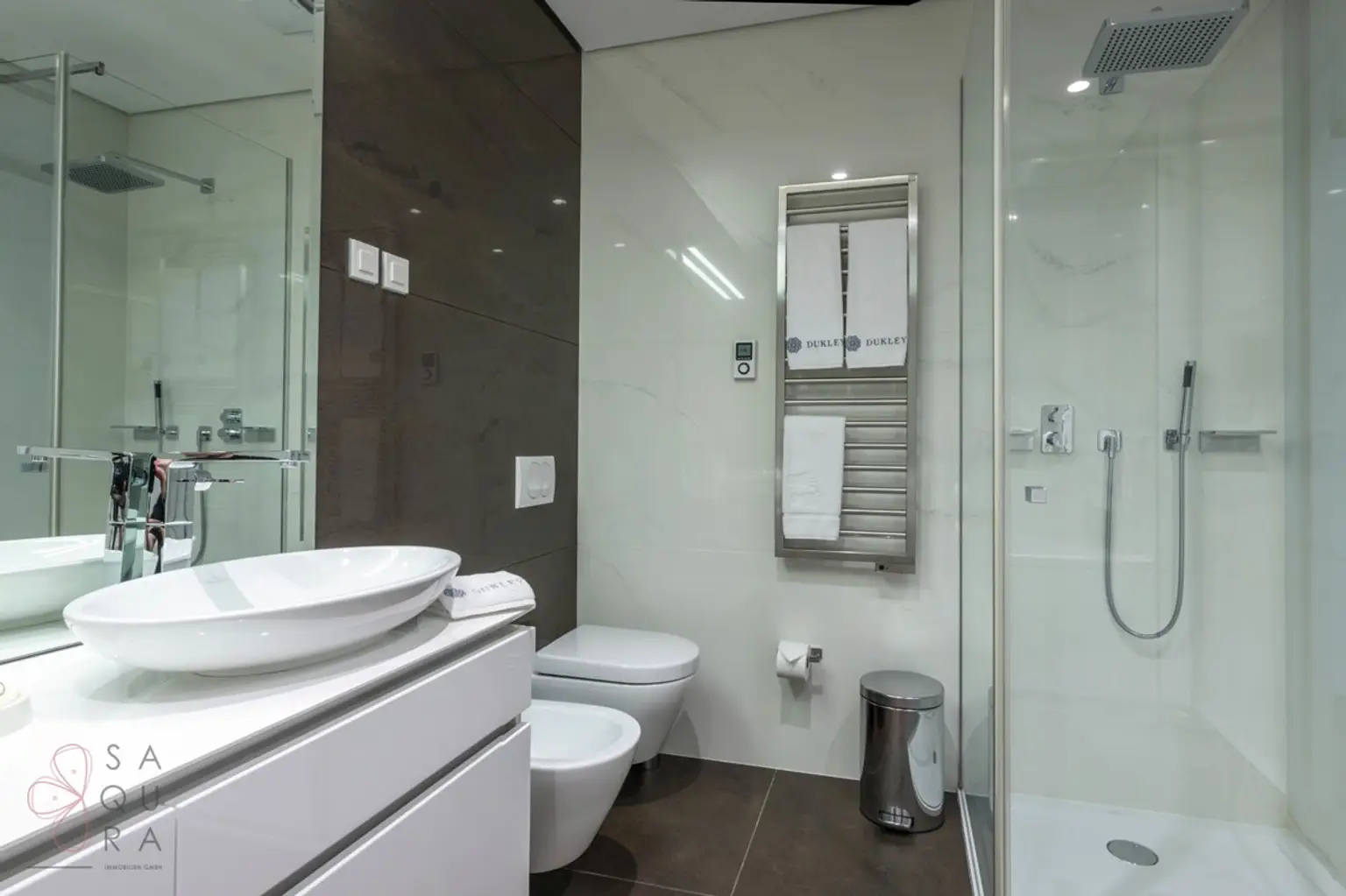 One_bedroom_sea_view_4s1 (9)