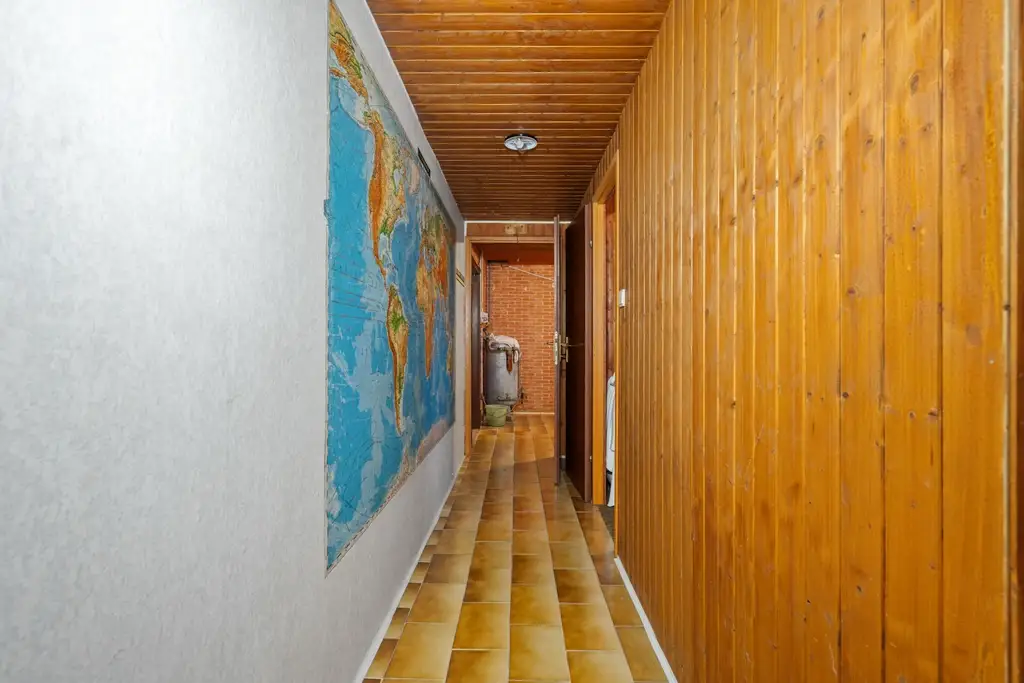 "Großartige Gelegenheit zur Verwirklichung Ihres Wohntraums!"