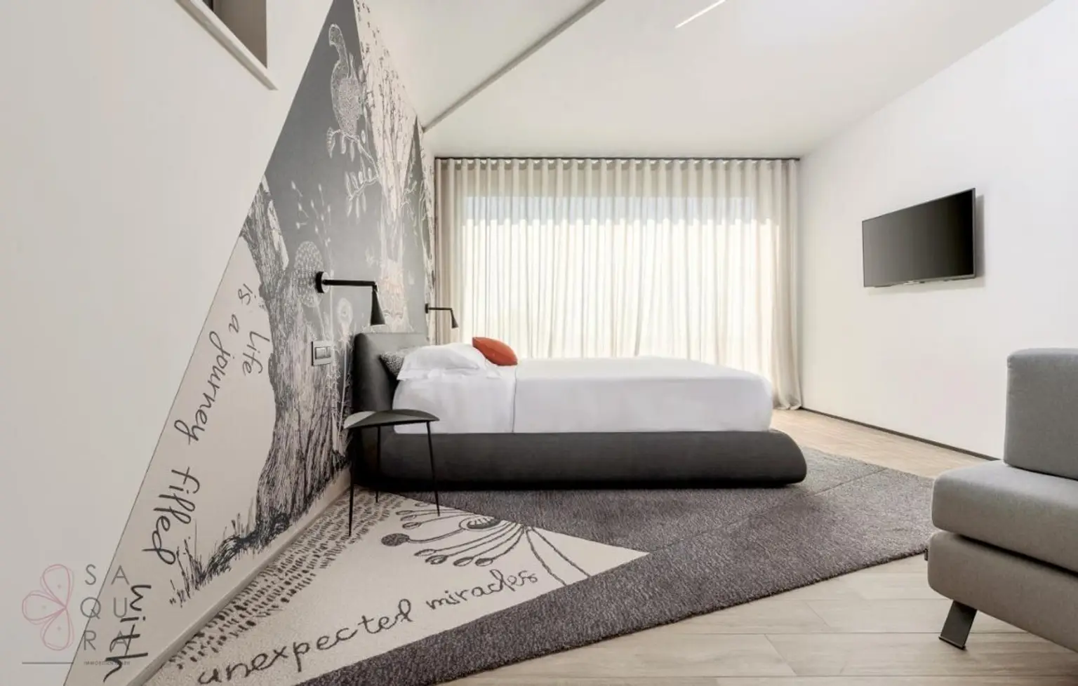 Modern Villa Umag – Mediterraner Luxus mit Investitionswert