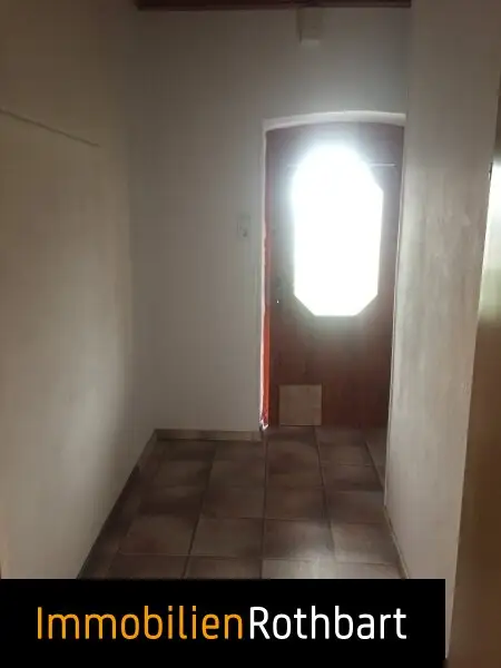 Gepflegtes Zinshaus mit attraktiver Rendite in 8652 Kindberg