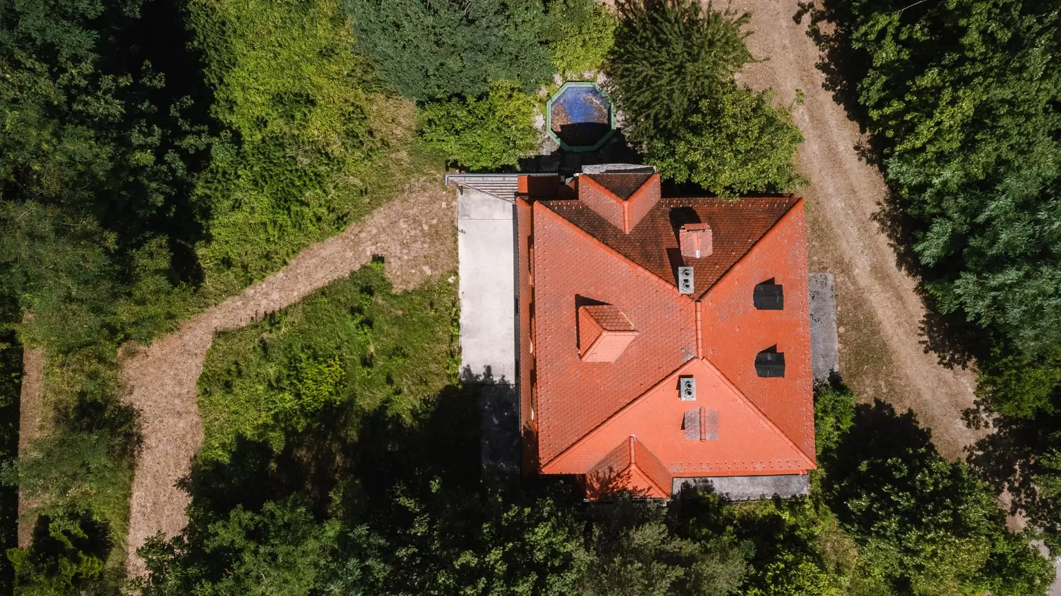 31 EFH 3473 Mühlbach am Manhartsberg