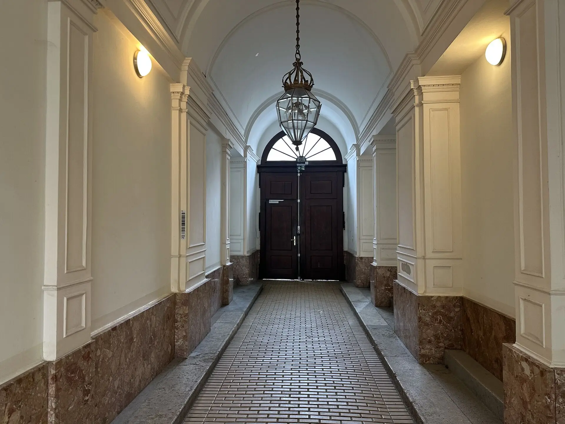 20260211_114735035_iOS