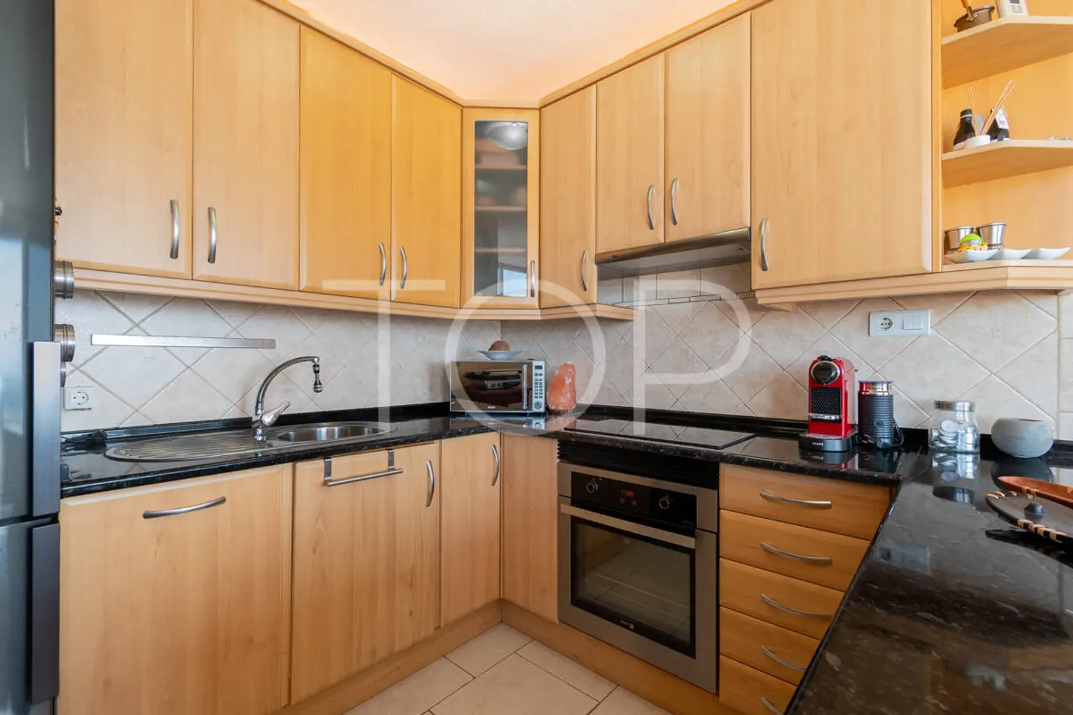 Wohnung-Torviscas-xxx-Teneriffa