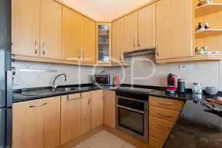Wohnung-Torviscas-xxx-Teneriffa