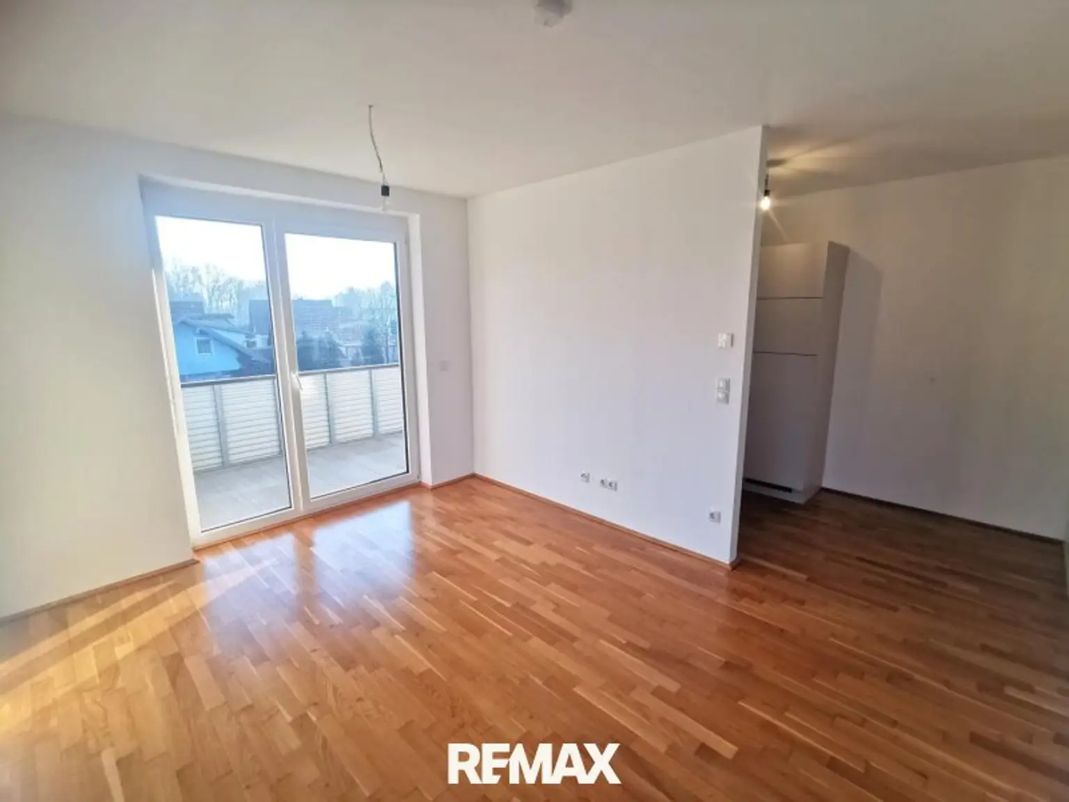 Wohnzimmer (2)