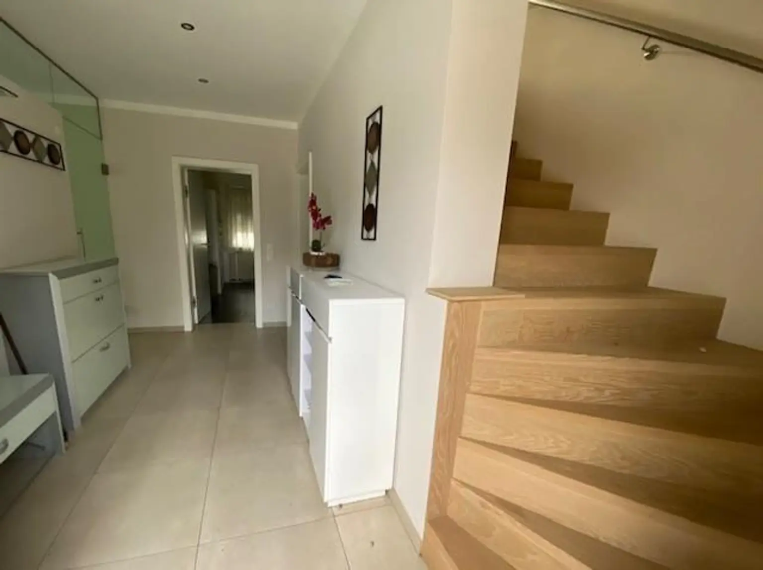 EingangsbereichTreppenhaus