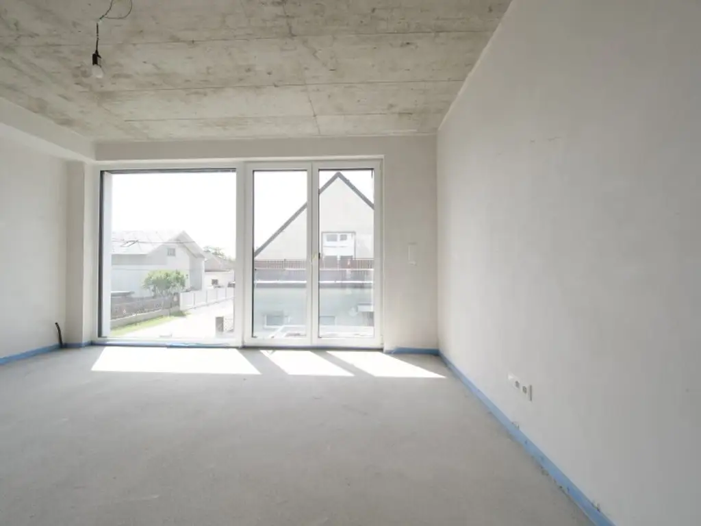 Exklusives Reihenhaus in Grünruhelage mit perfekter Raumaufteilung am Stadtrand Wiens