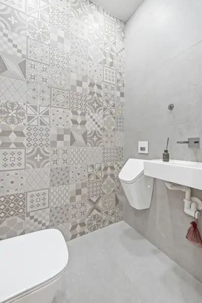 Großzügige High-End-Familienvilla der Extraklasse.