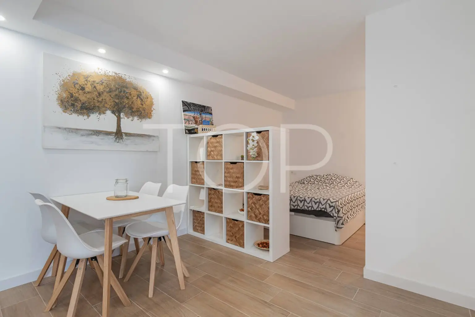 Villa-Los-Menores-xxx-Tenerife-24