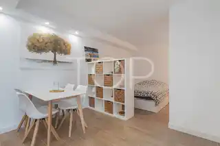 Villa-Los-Menores-xxx-Tenerife-24