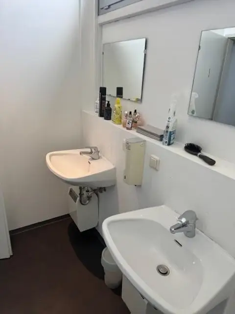 Geschäftshaus in Welser Innenstadt - Fußgängerzone, Prime Location!!!