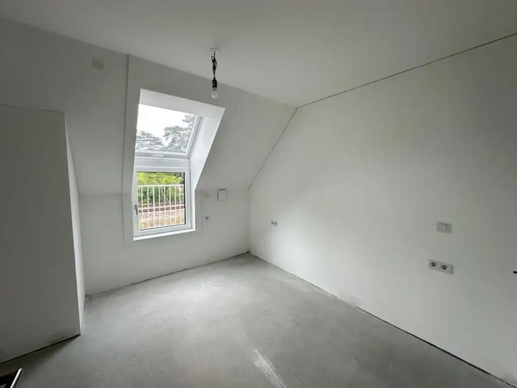 RESIDENZ AM STADTRAND zum Mieten