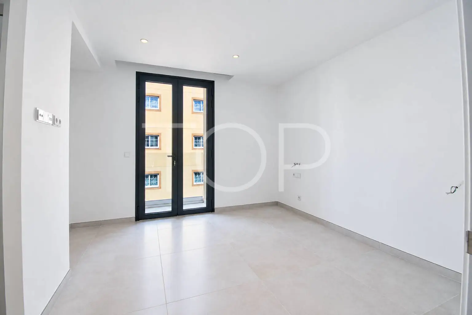 Apartment-Palma Real Suites-22