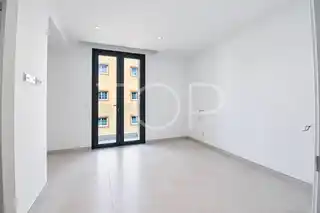 Apartment-Palma Real Suites-22