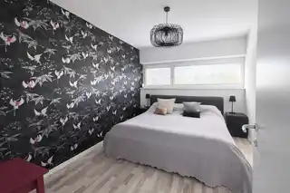 Zimmer 3 | 11,69 m²