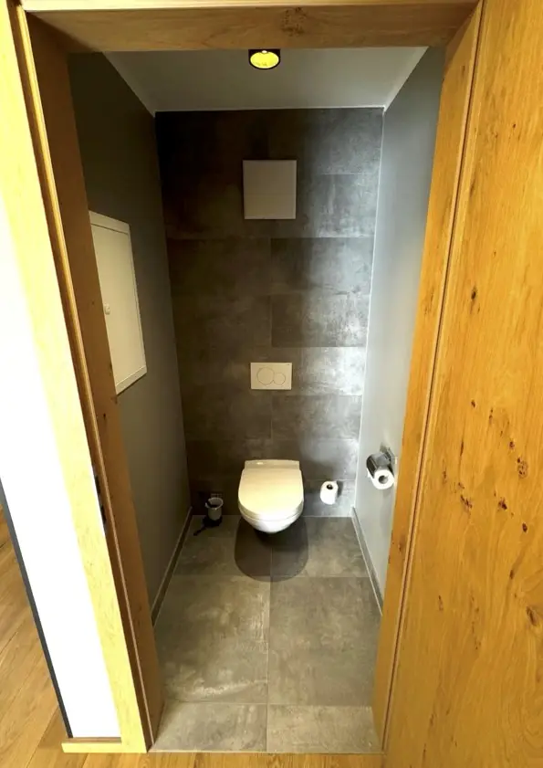 Toilette.jpg