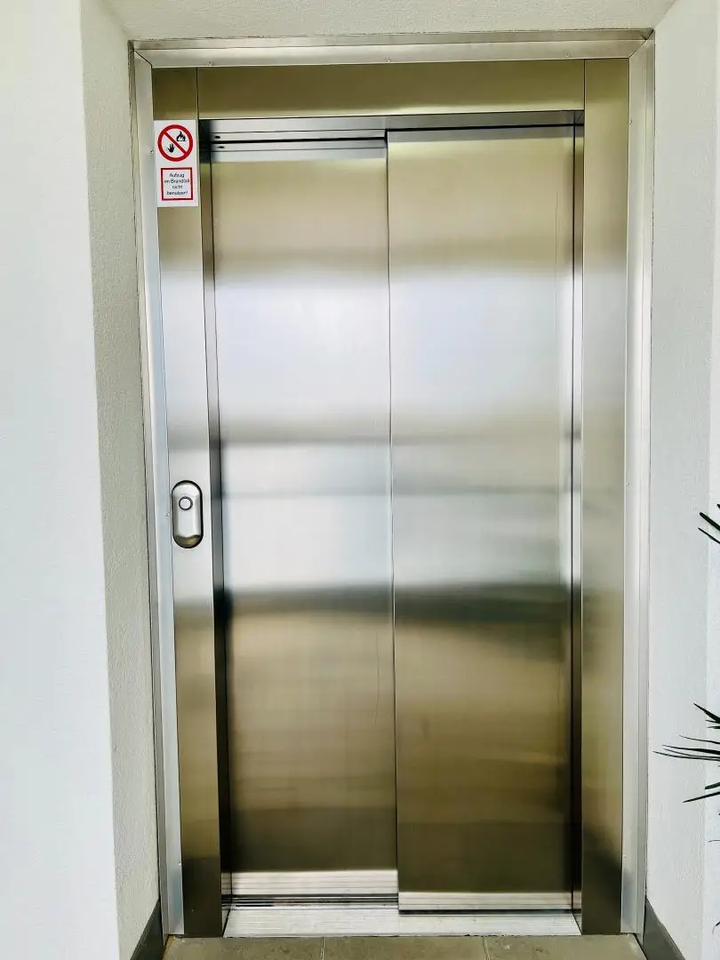 Moderne 2-Zimmer Gartenwohnung in Graz Wetzelsdorf