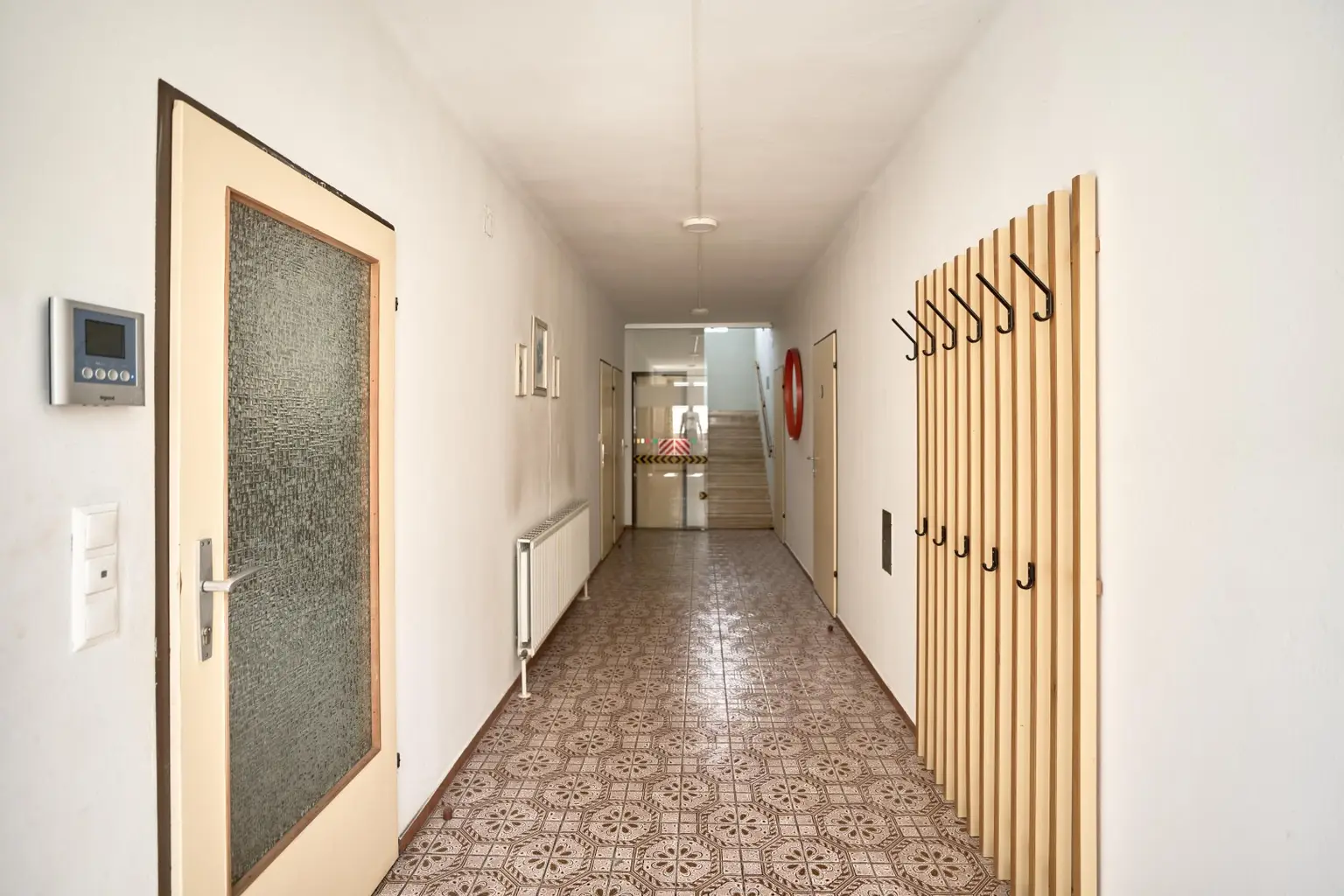 31. Einfamilienhaus 7142 Illmitz