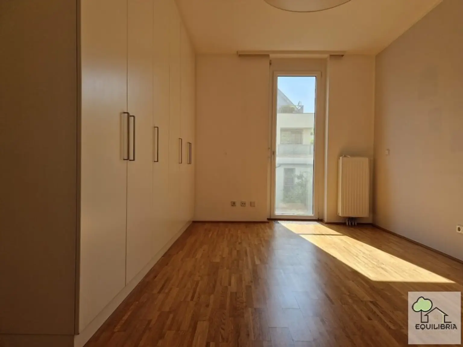 Perfekte Familienwohnung - Traumhafte Terrassenwohnung in bevorzugter Lage bei den Weinbergen