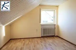 Kind 1 OG