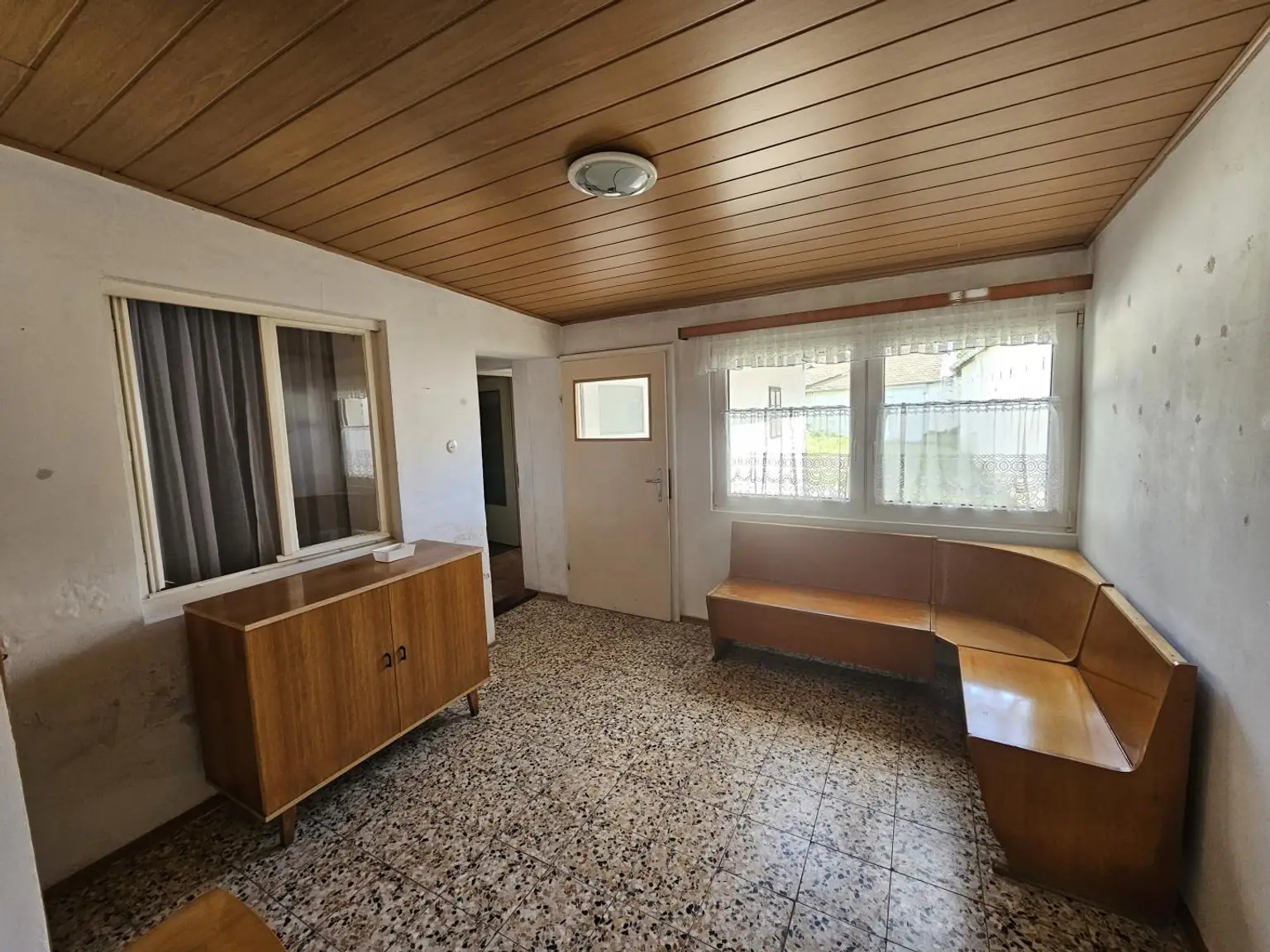 Veranda (2)