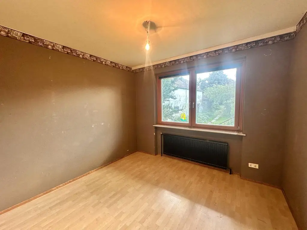 Reiterparadies im Weinviertel – Ihr Traum vom Landleben!