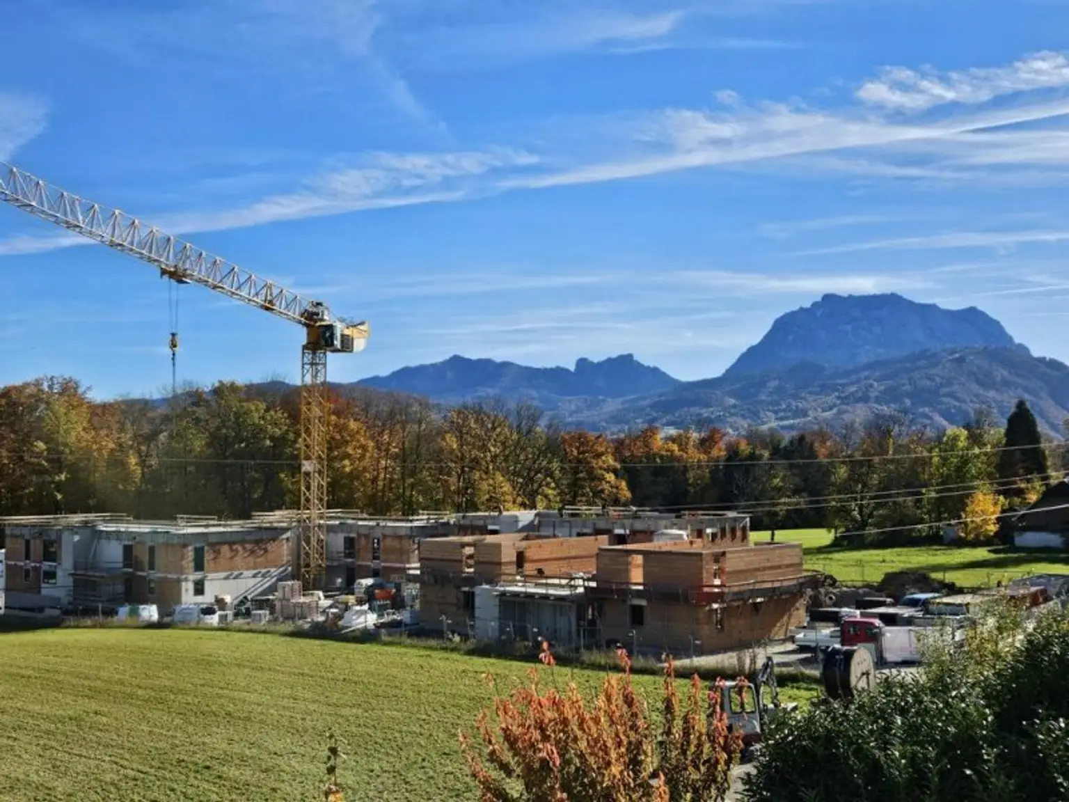 K1024_20251029_125431