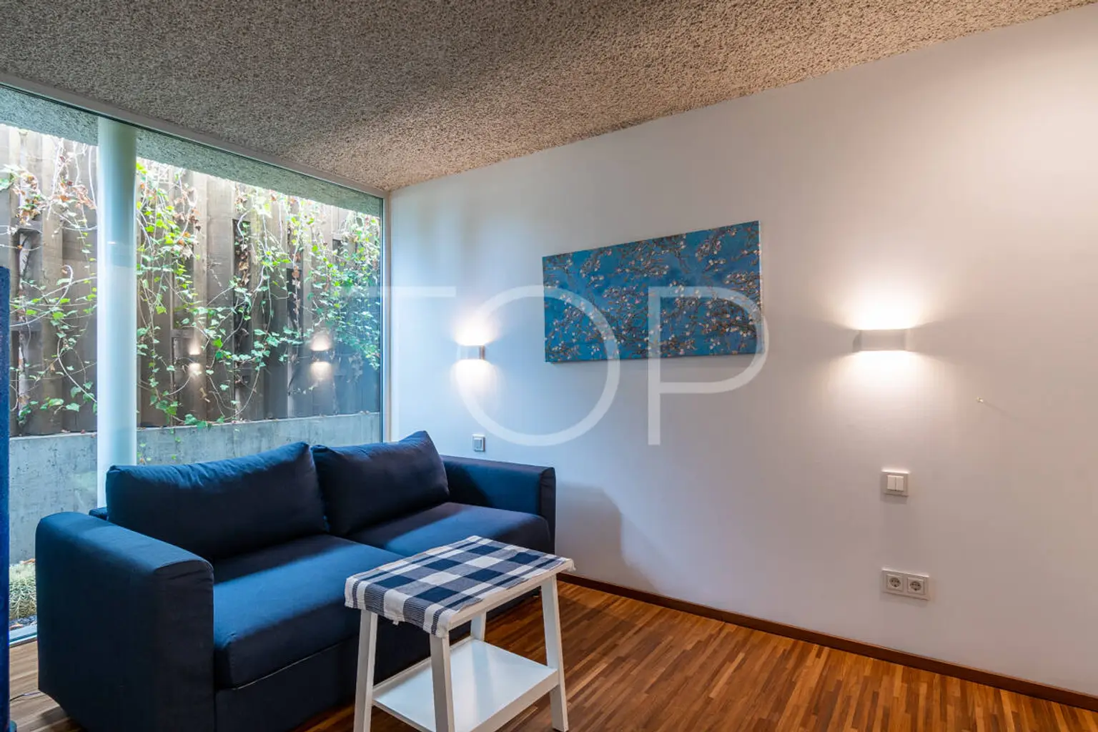 Villa-Abama-xxx-Teneriffa-14