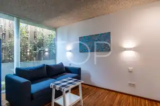 Villa-Abama-xxx-Teneriffa-14