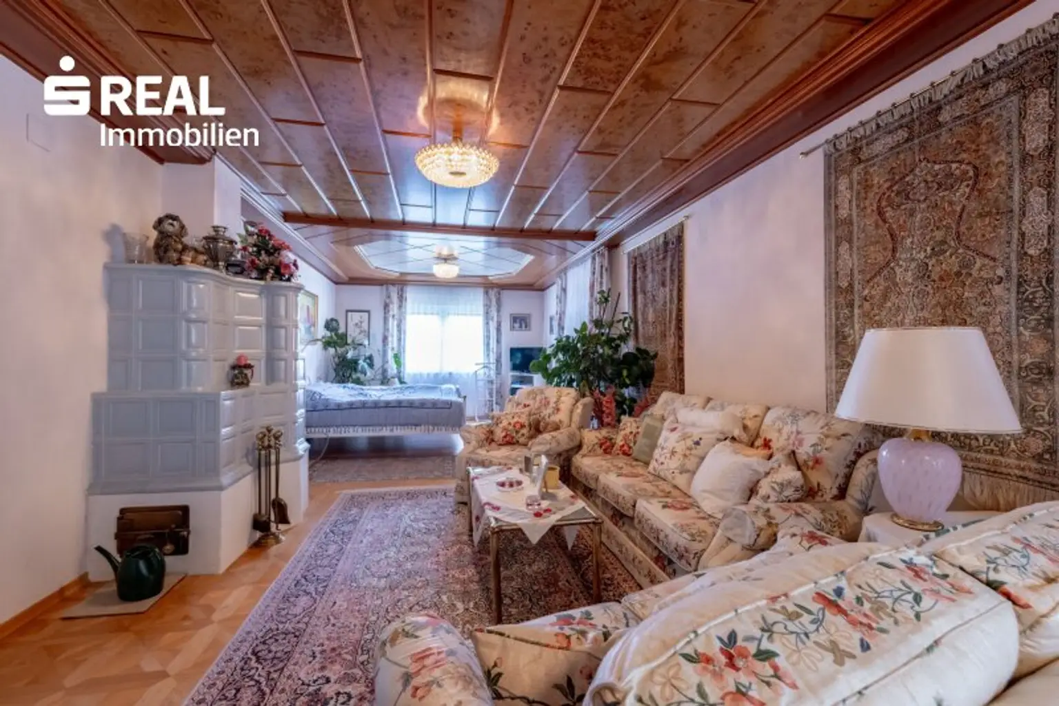Masterbedroom