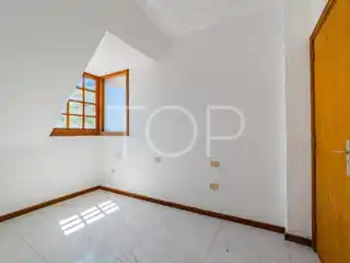 7c4a52b4-5705-4e64-8c59-e4457ec3955b