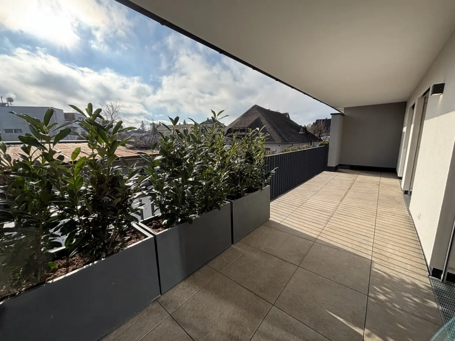 IMG_6861 | Neubau 3-Zimmer Mietwohnung mit Balkon und Kaufoption in Klagenfurt - letzte Chance!