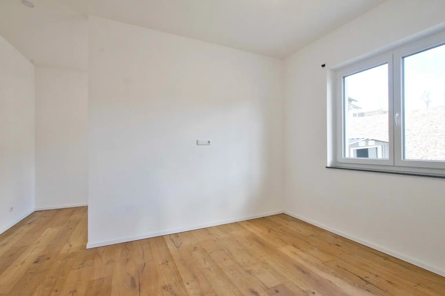 Zimmer 1