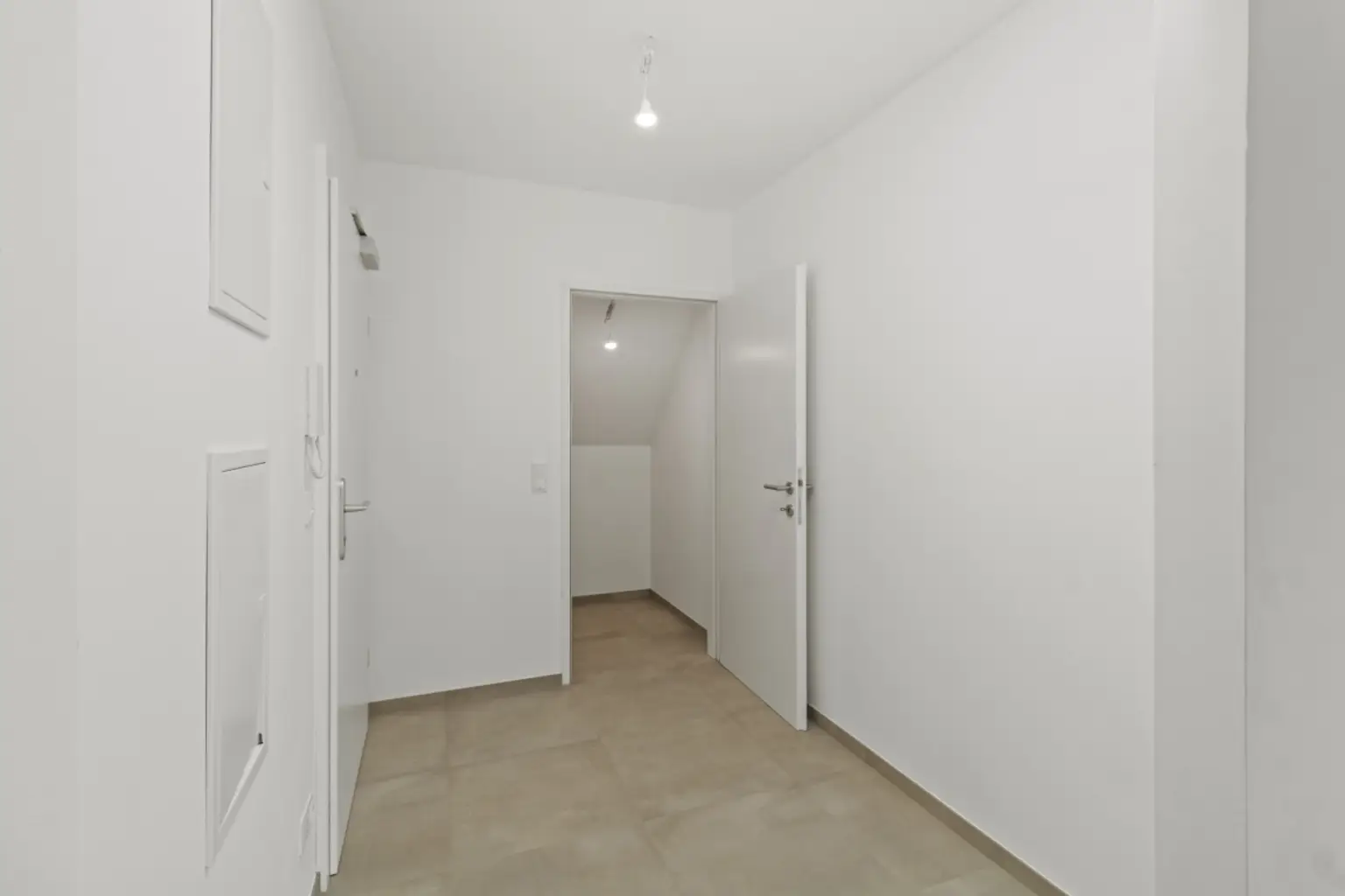 J | ++ LEBENSFREUDE ++ Bezaubernde 3 Zimmer mit BALKON | Prima Service Immobilien