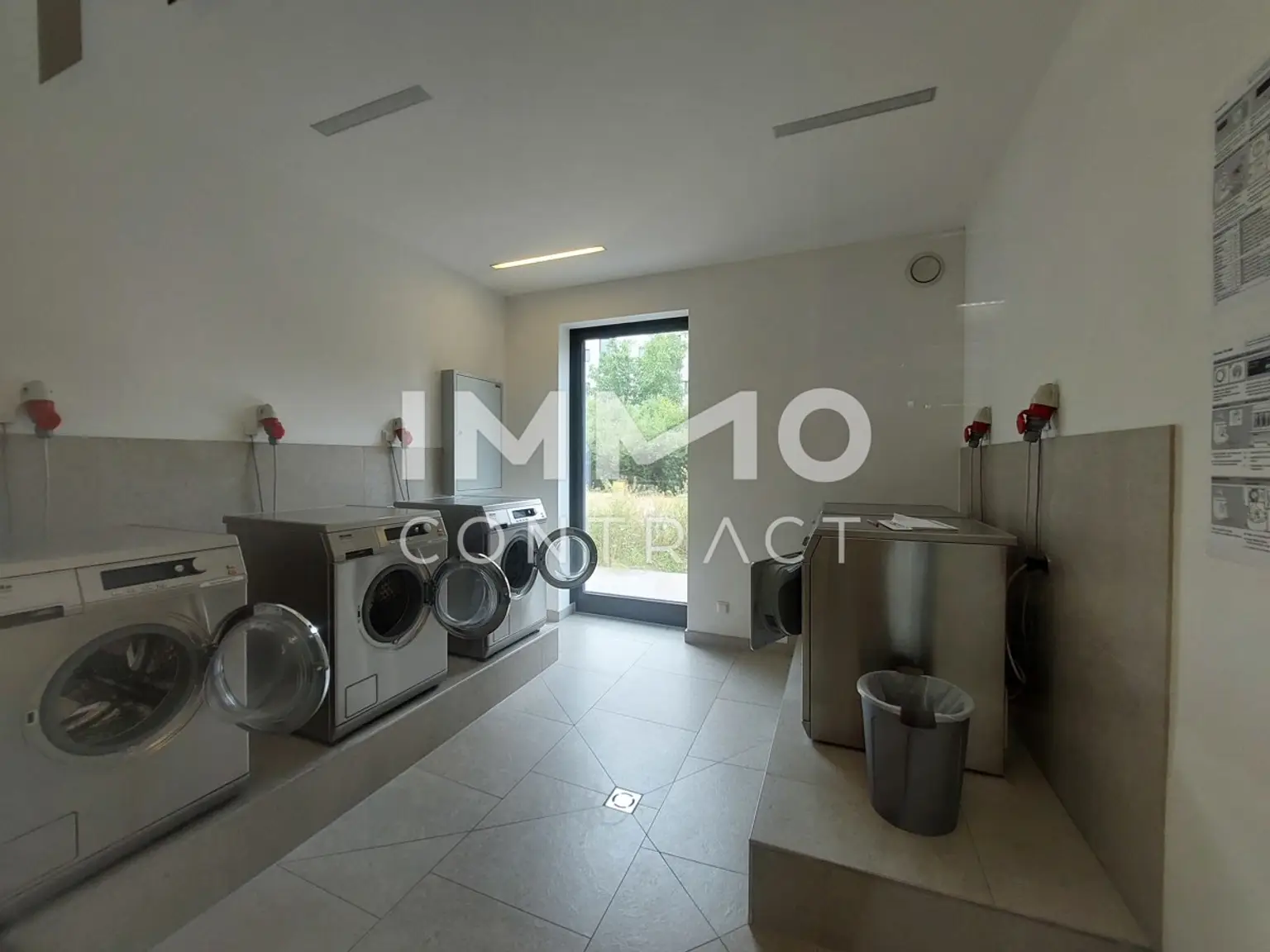 NACHMIETERSUCHE (Fotos folgen in Kürze): Moderne Neubauwohnung direkt an der U2 Aspernstraße