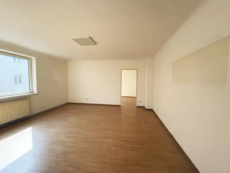 Wohnzimmer I