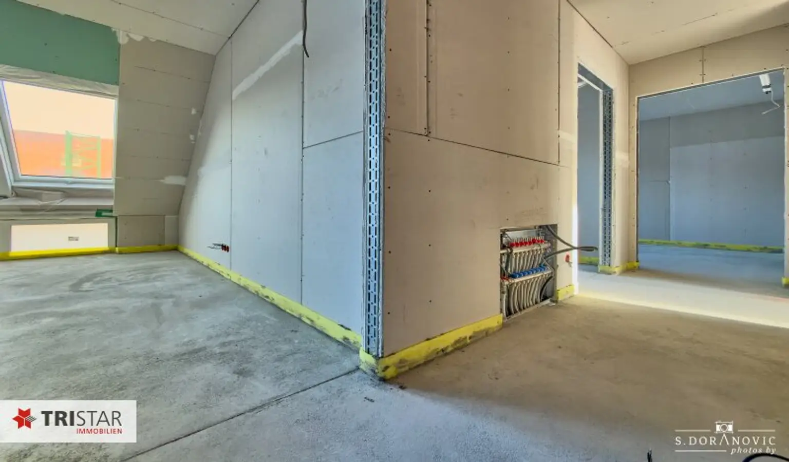 NEU! ++ SIEBENBRUNNENPLATZ ++ ERSTBEZUG ++ EXKLUSIVE 3–4 ZIMMER-WOHNUNGEN + BALKON/TERRASSE ++ KLIMAANLAGE ++ TOP-AUSSTATTUNG ++ 1150 WIEN ++