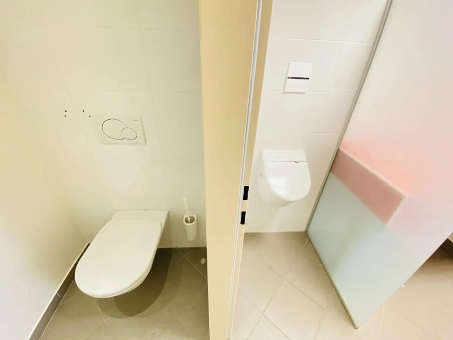 Büro/Praxisfläche- in exklusiver Lage zu vermieten