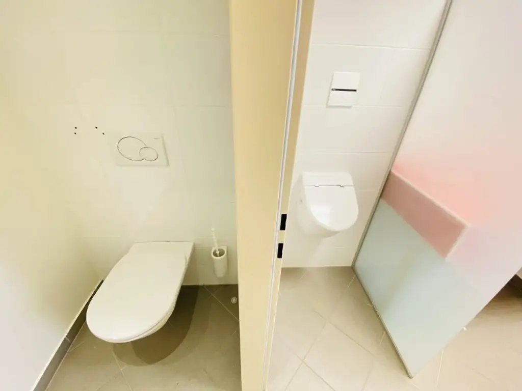 Büro/Praxisfläche- in exklusiver Lage zu vermieten