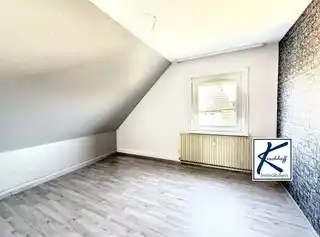 DG Kind