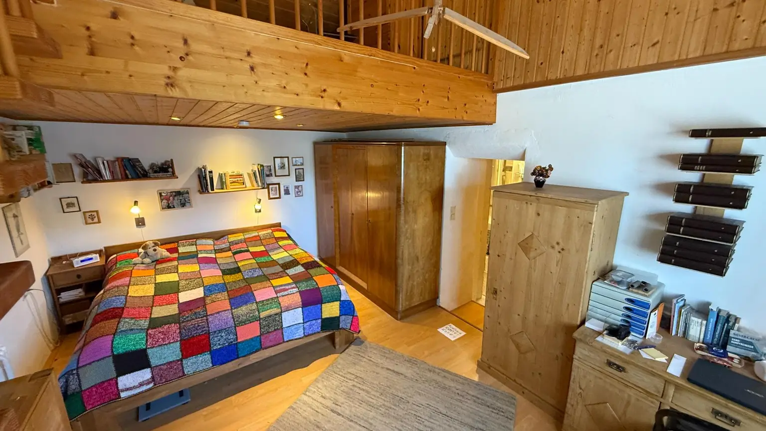 Landhaus im Südburgenland