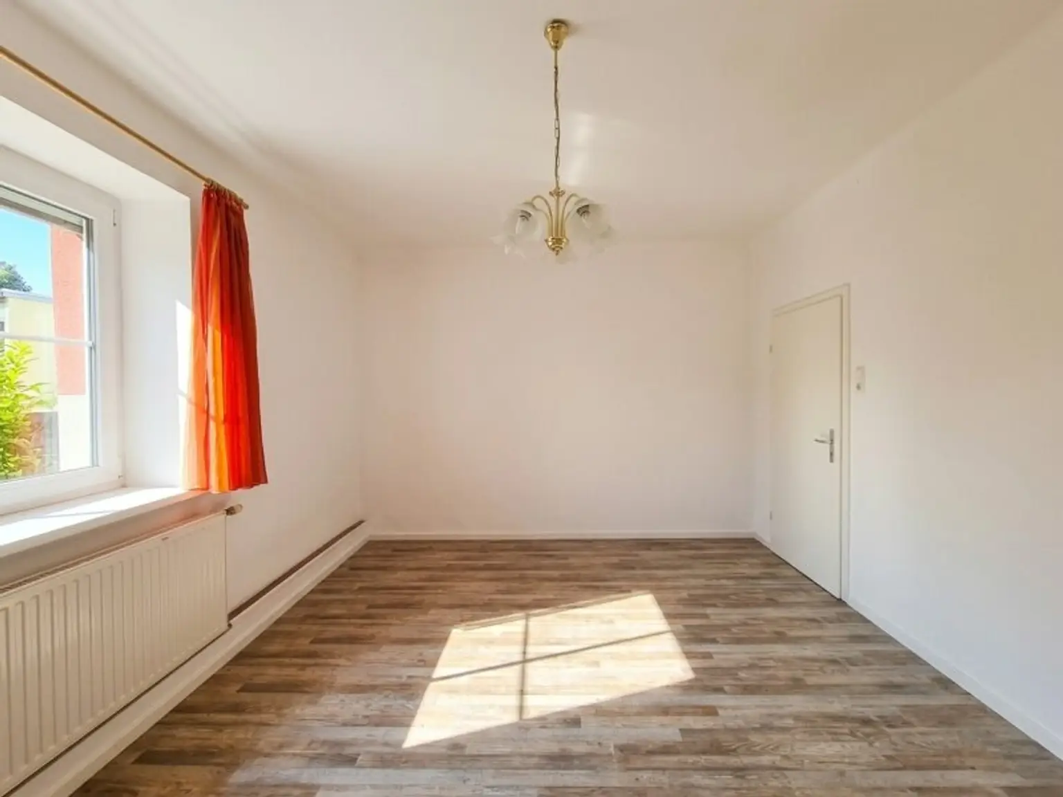 Zimmer